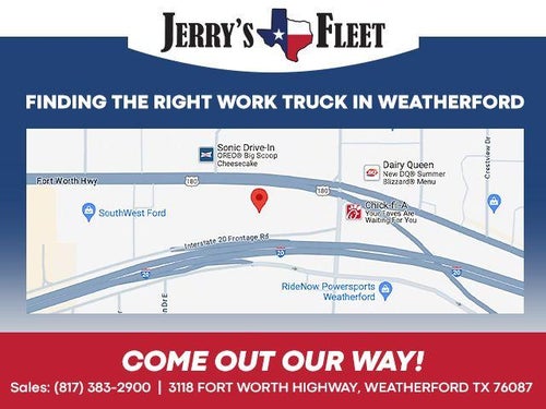 2024 Chevrolet Low Cab Forward 5500 HD NA