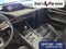 2019 Mazda Mazda3 Sedan w/Preferred Pkg