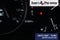2023 Mazda Mazda CX-9 Grand Touring