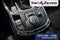 2023 Mazda Mazda CX-9 Grand Touring