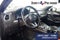2023 Mazda Mazda CX-9 Grand Touring