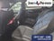2023 Mazda Mazda CX-9 Grand Touring