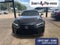 2024 Lexus IS IS 350 F SPORT Design