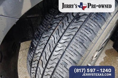 2023 Hyundai Sonata Hybrid Limited