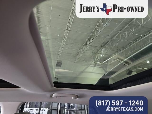 2022 Genesis GV80 Base