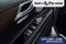 2022 Genesis GV80 Base