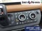 2024 Land Rover Defender X-Dynamic SE