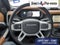 2024 Land Rover Defender X-Dynamic SE
