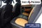 2024 Land Rover Defender X-Dynamic SE