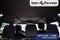 2024 Land Rover Defender X-Dynamic SE