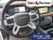 2024 Land Rover Defender X-Dynamic SE