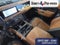 2021 Land Rover Defender X