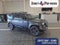 2021 Land Rover Defender X