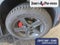 2021 Land Rover Defender X