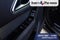 2023 Land Rover Range Rover Velar R-Dynamic S