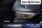 2023 Land Rover Range Rover Velar R-Dynamic S