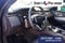 2023 Land Rover Range Rover Velar R-Dynamic S
