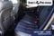 2023 Land Rover Range Rover Velar R-Dynamic S