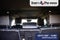 2023 Land Rover Range Rover Velar R-Dynamic S