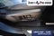 2023 Land Rover Range Rover Velar R-Dynamic S