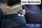 2023 Land Rover Range Rover Velar R-Dynamic S