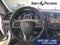 2021 Honda Civic Hatchback Sport