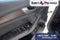 2023 Audi Q5 Premium