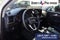 2023 Audi Q5 Premium