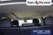 2023 Audi Q5 Premium
