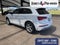 2023 Audi Q5 Premium