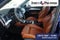 2024 Audi Q5 S line Prestige
