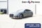 2023 Audi A5 Sportback S line Prestige