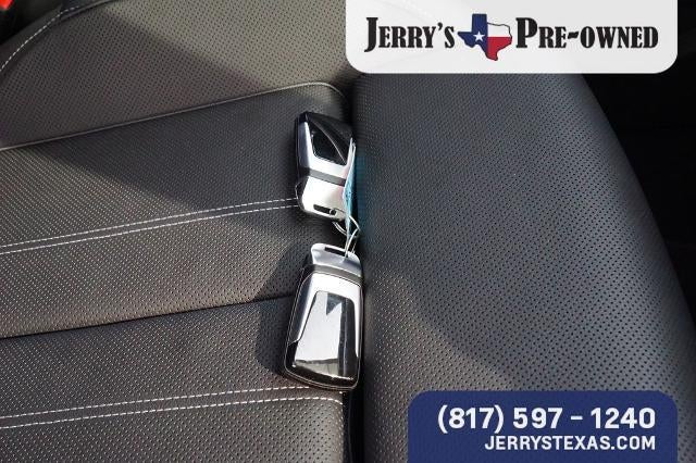 2023 Audi A5 Sportback S line Prestige