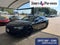 2024 Audi S8 Base