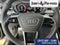 2024 Audi S8 Base