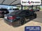 2024 Audi S8 Base