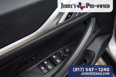 2022 BMW 4 Series 430i