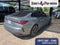 2022 BMW 4 Series 430i