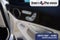 2020 Mercedes-Benz GLC GLC 300