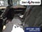 2025 Volvo XC90 Core