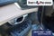 2025 Volvo XC90 Core