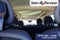 2025 Volvo XC90 Core