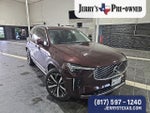 2025 Volvo XC90 Core