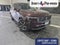 2025 Volvo XC90 Core