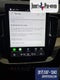 2025 Volvo XC90 Core