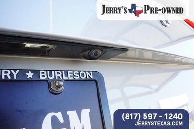 2023 Volvo XC90 Ultimate