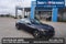 2022 Honda Civic Hatchback LX
