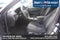 2022 Honda Civic Hatchback LX
