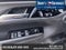 2023 Jeep Grand Wagoneer Series II Obsidian