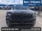 2023 Jeep Grand Wagoneer Series II Obsidian